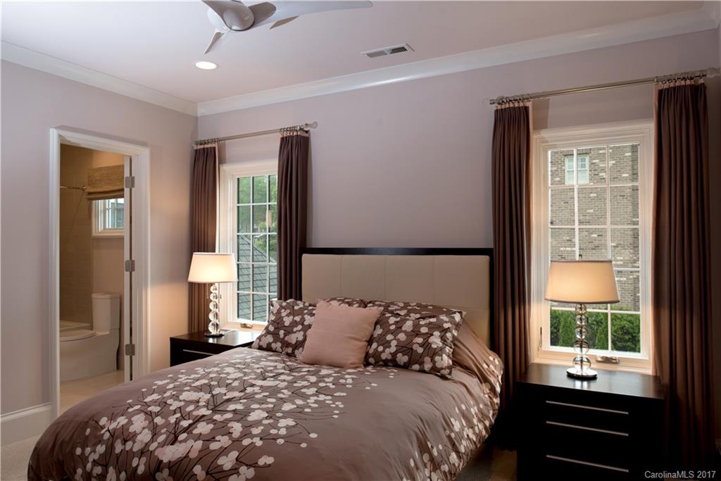 Stonegate - Residential