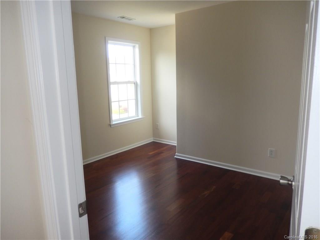 Mellwood - Residential