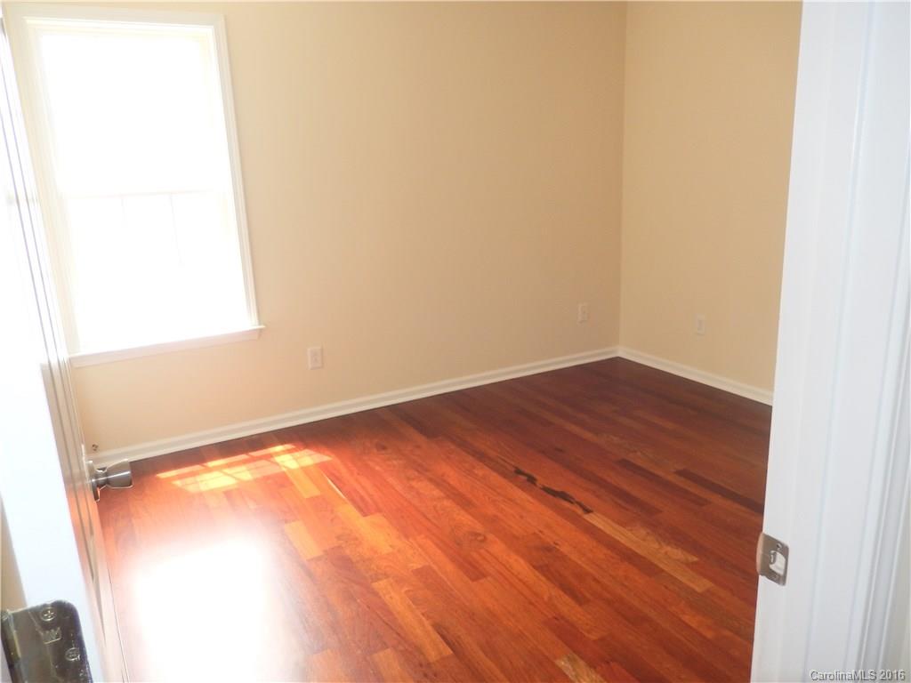 Mellwood - Residential