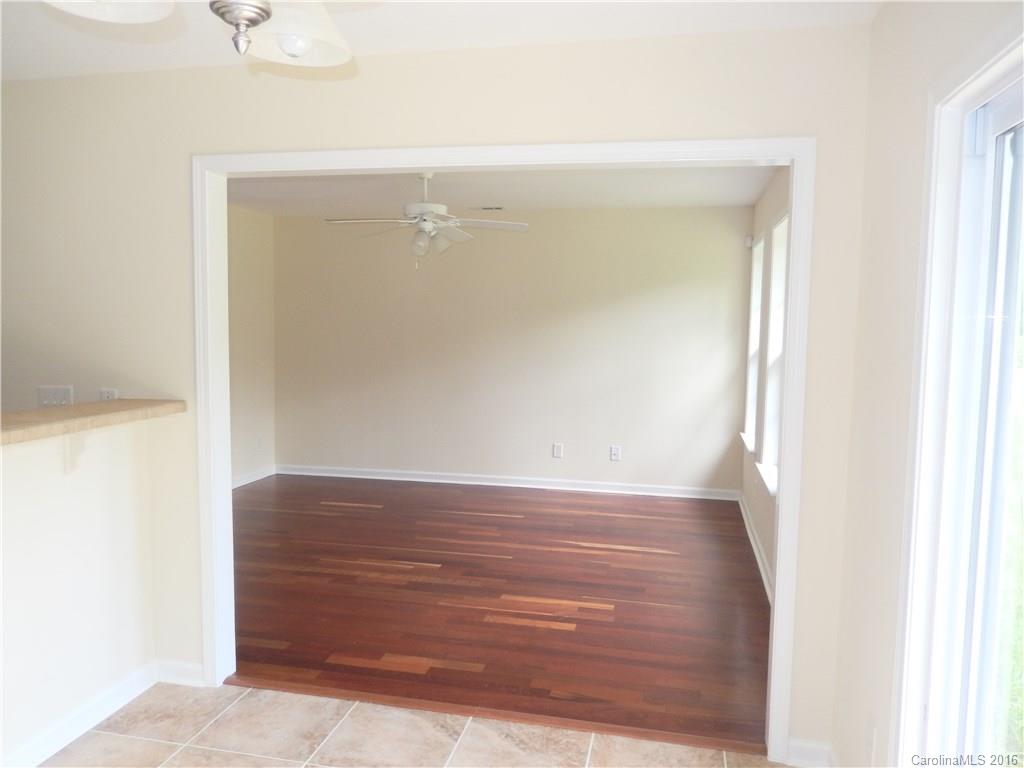 Mellwood - Residential