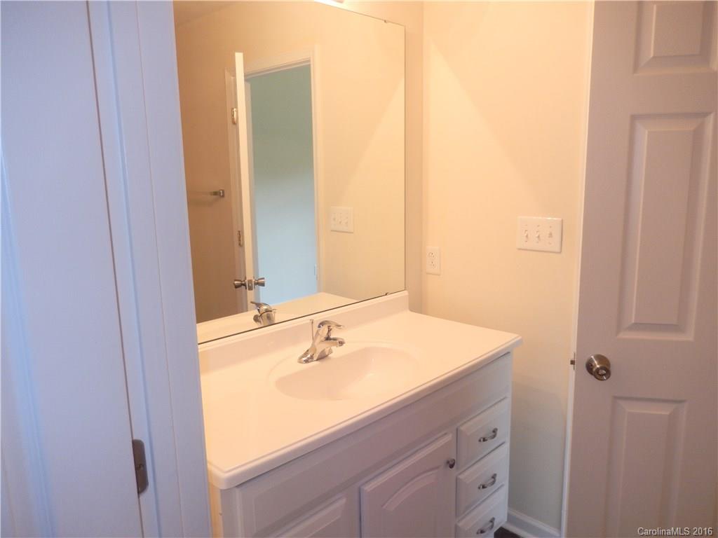 Mellwood - Residential