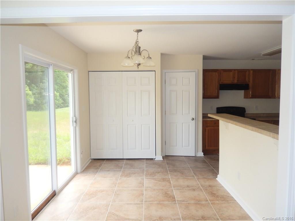 Mellwood - Residential