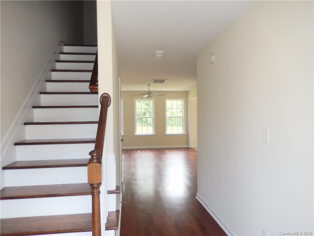 Mellwood - Residential