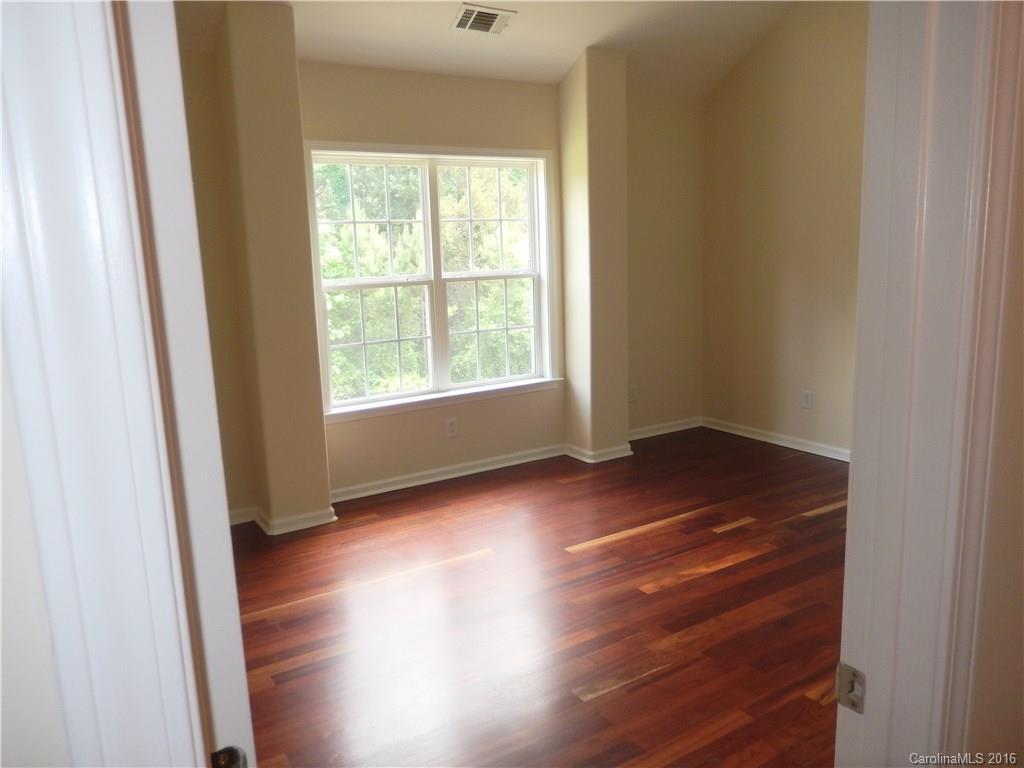 Mellwood - Residential