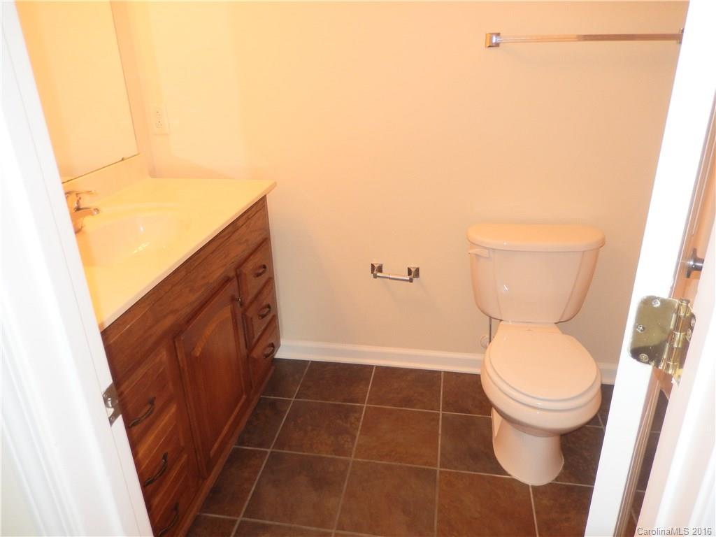 Mellwood - Residential