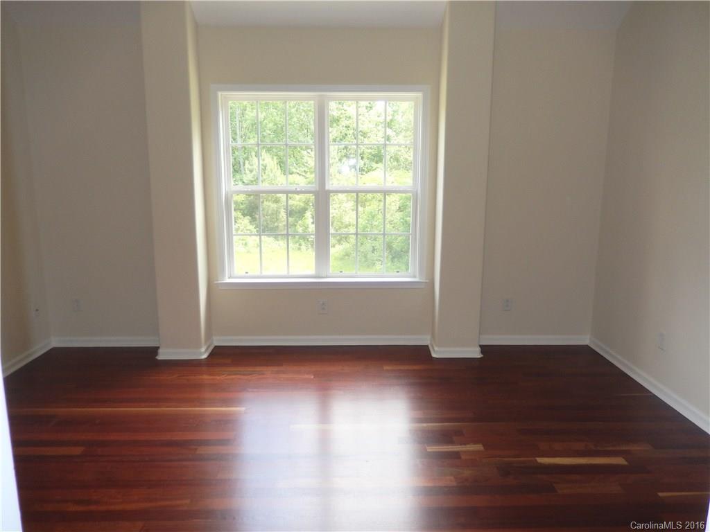 Mellwood - Residential