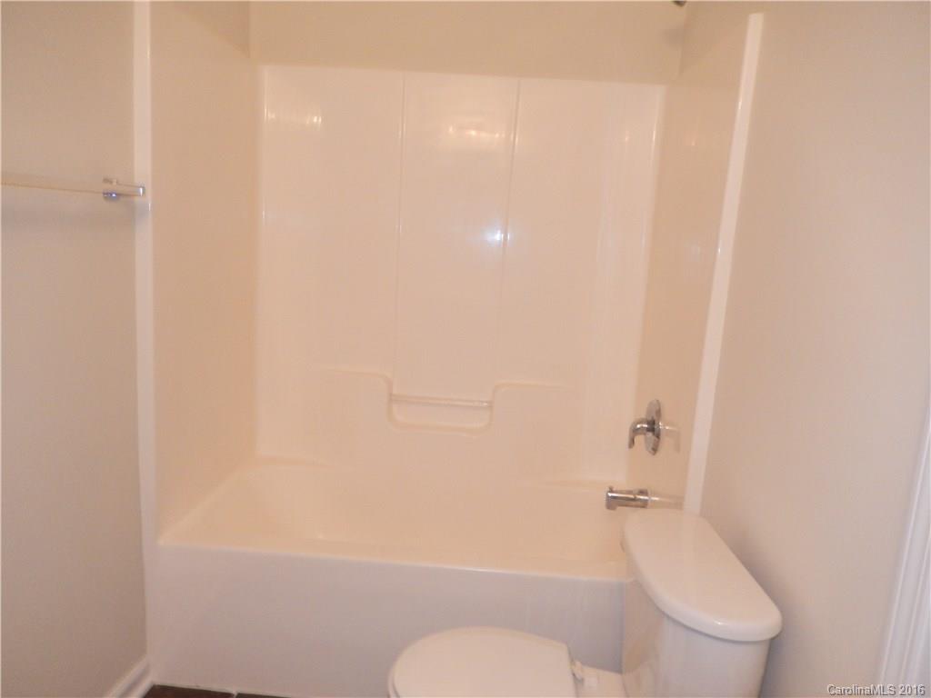 Mellwood - Residential