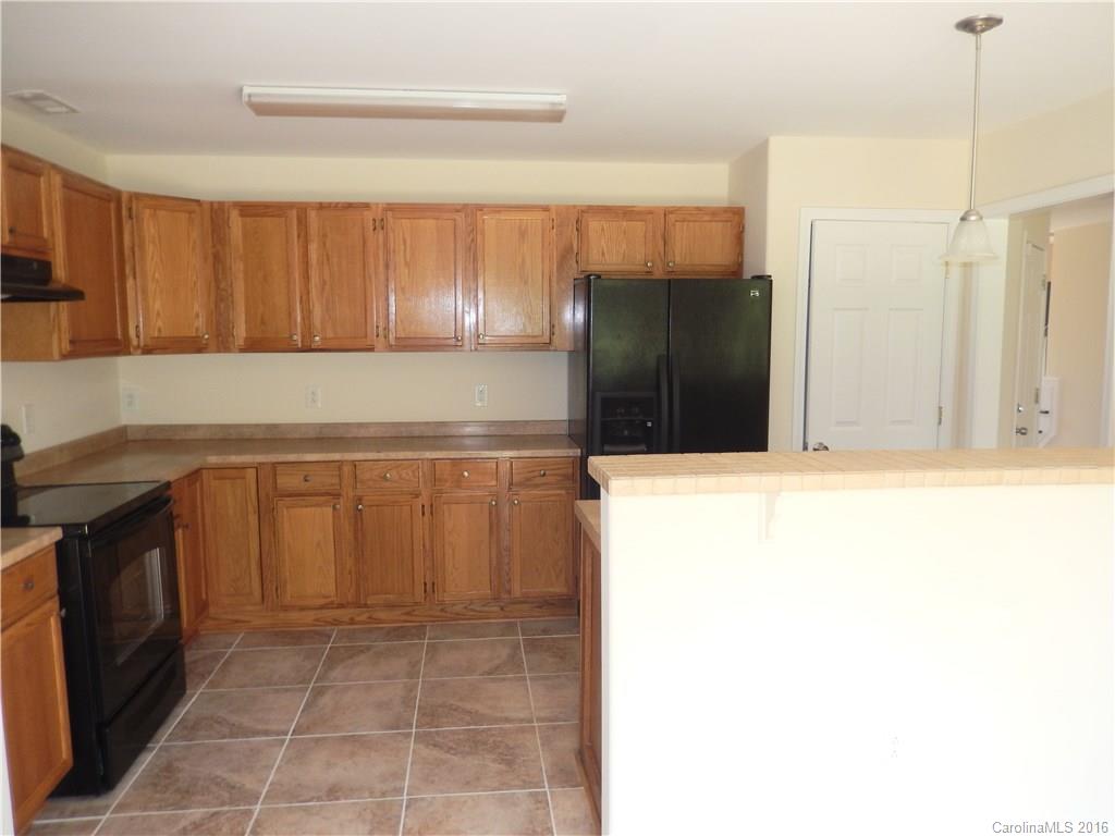 Mellwood - Residential