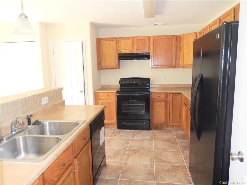 Mellwood - Residential