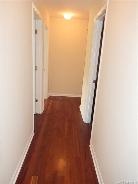 Mellwood - Residential