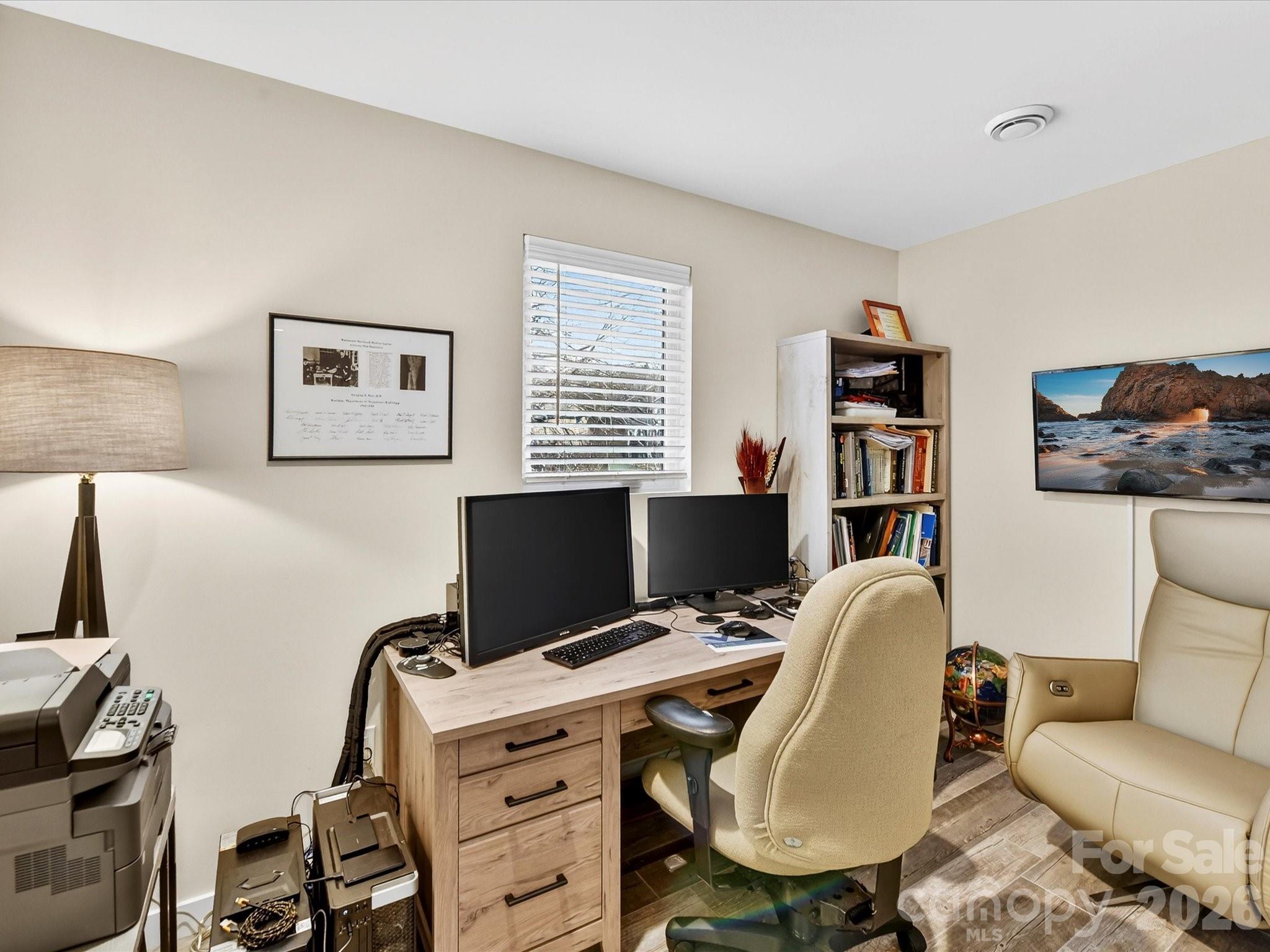 Bahia Bay - Residential