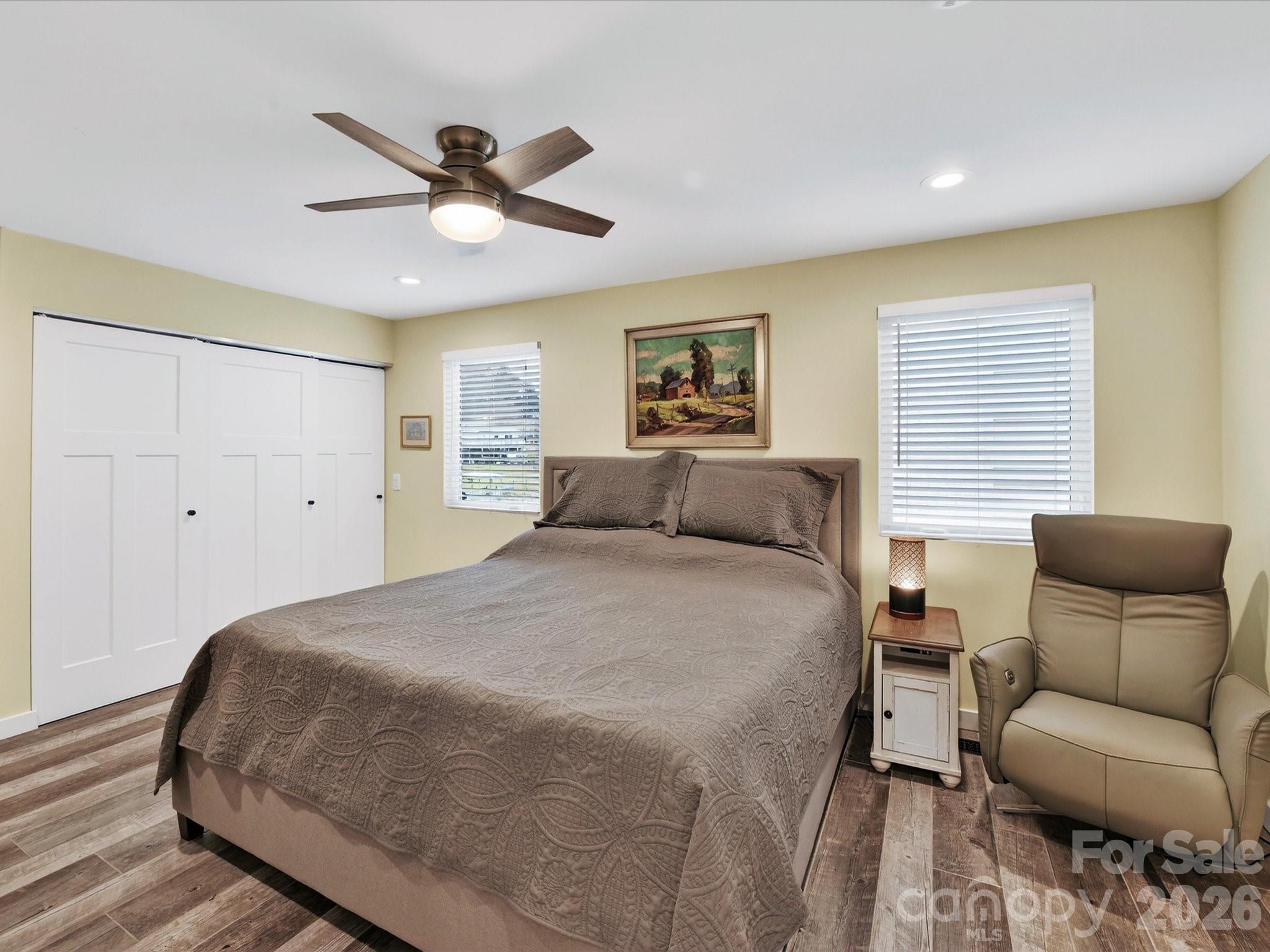 Bahia Bay - Residential