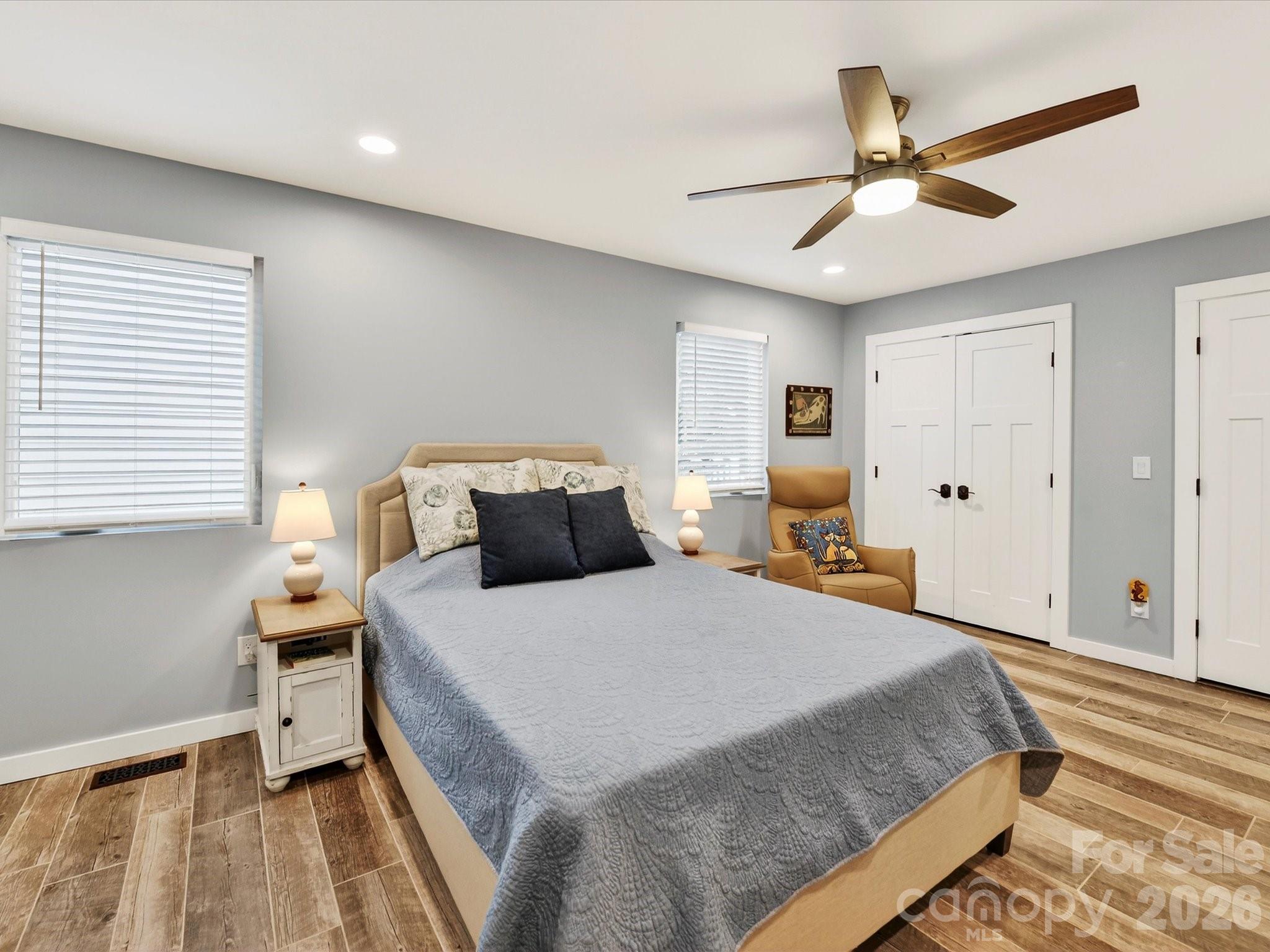 Bahia Bay - Residential