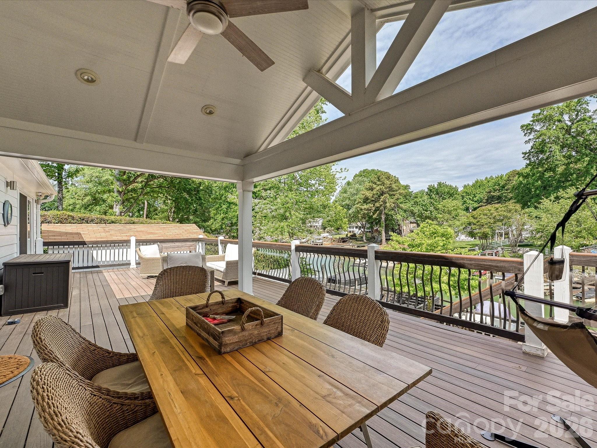 Bahia Bay - Residential