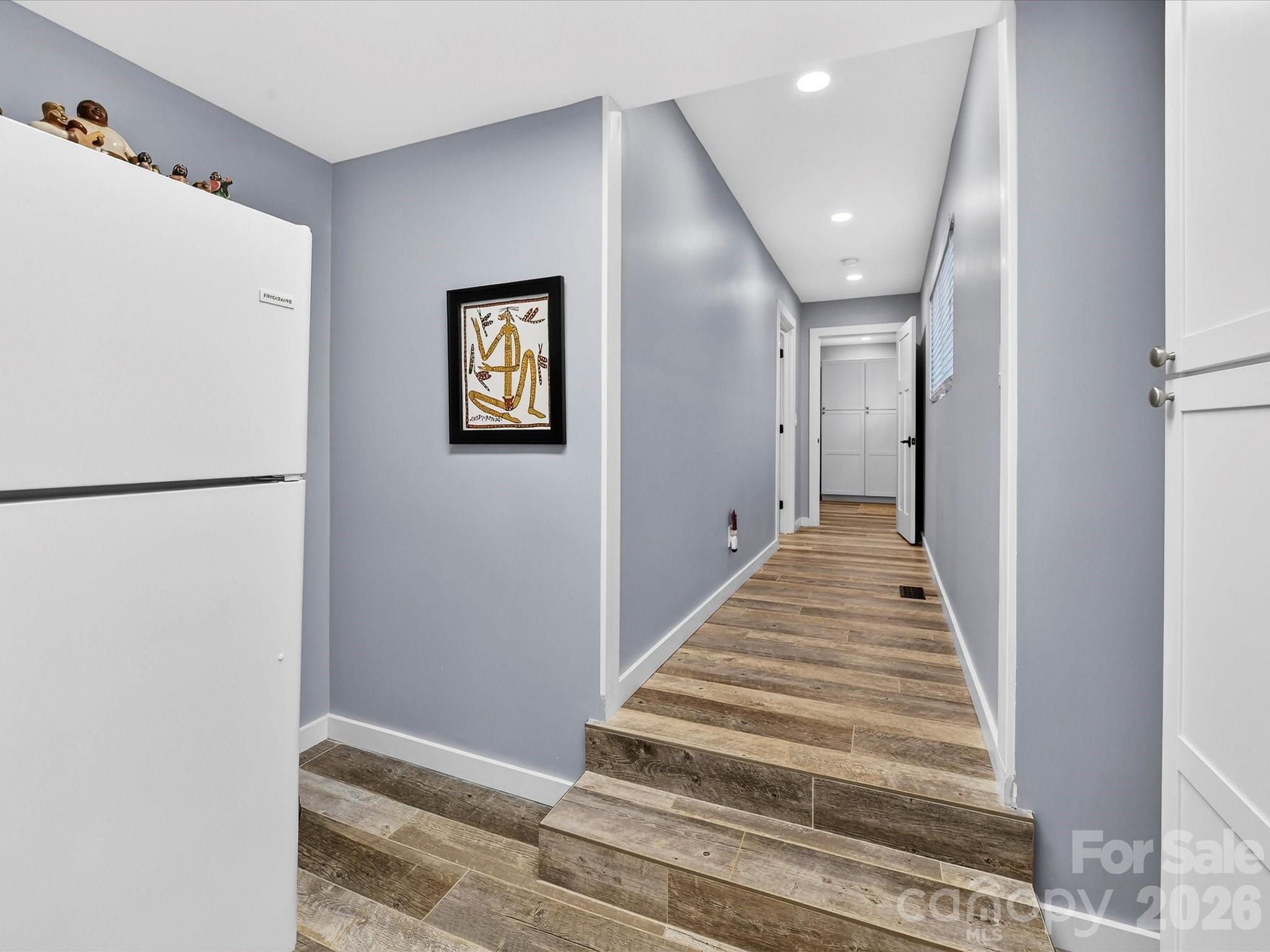 Bahia Bay - Residential