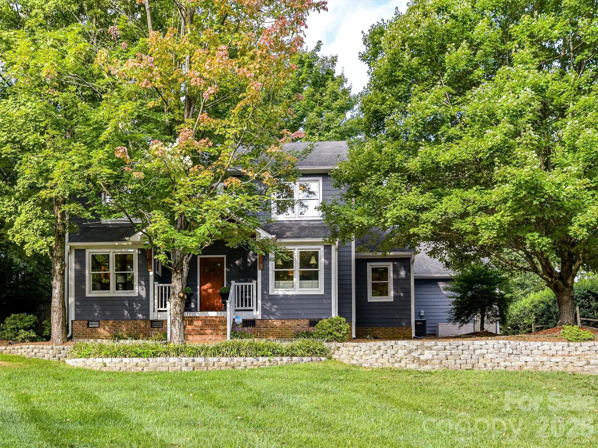 4514 Pendock Court