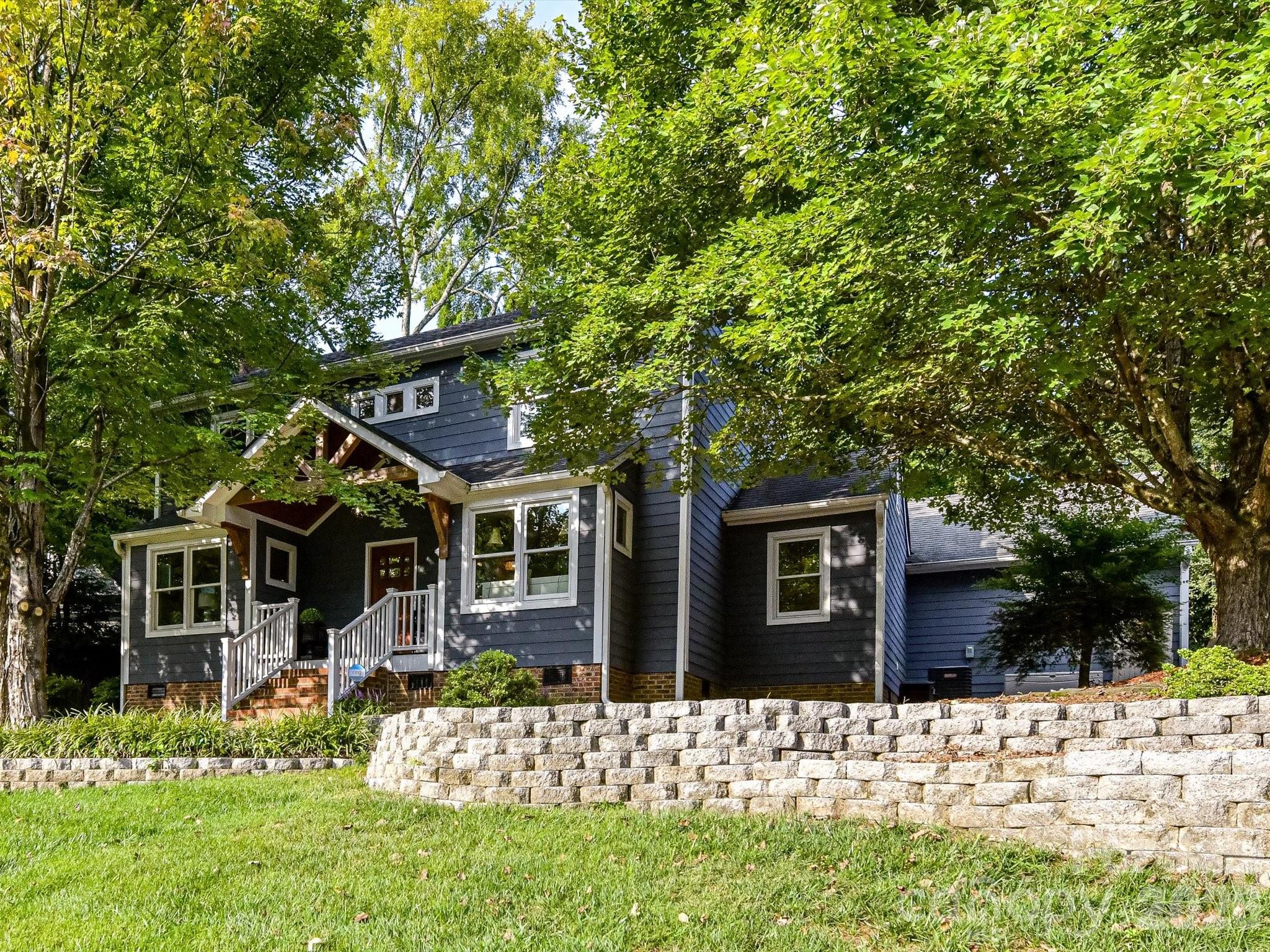 4514 Pendock Court