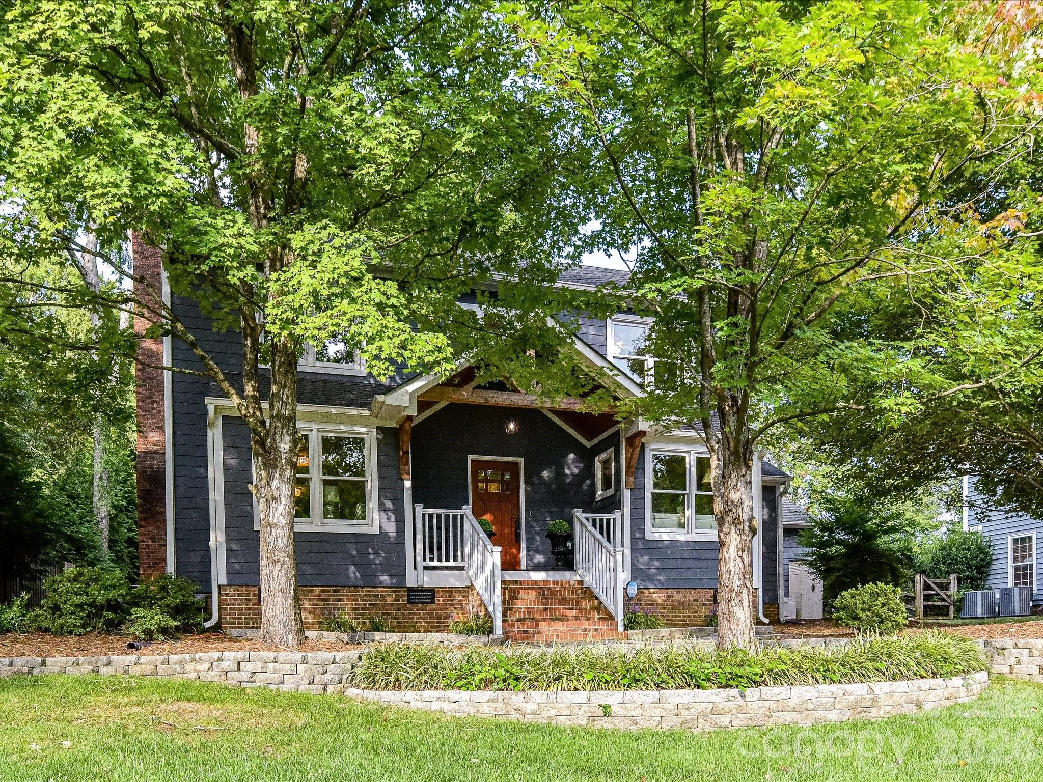 4514 Pendock Court