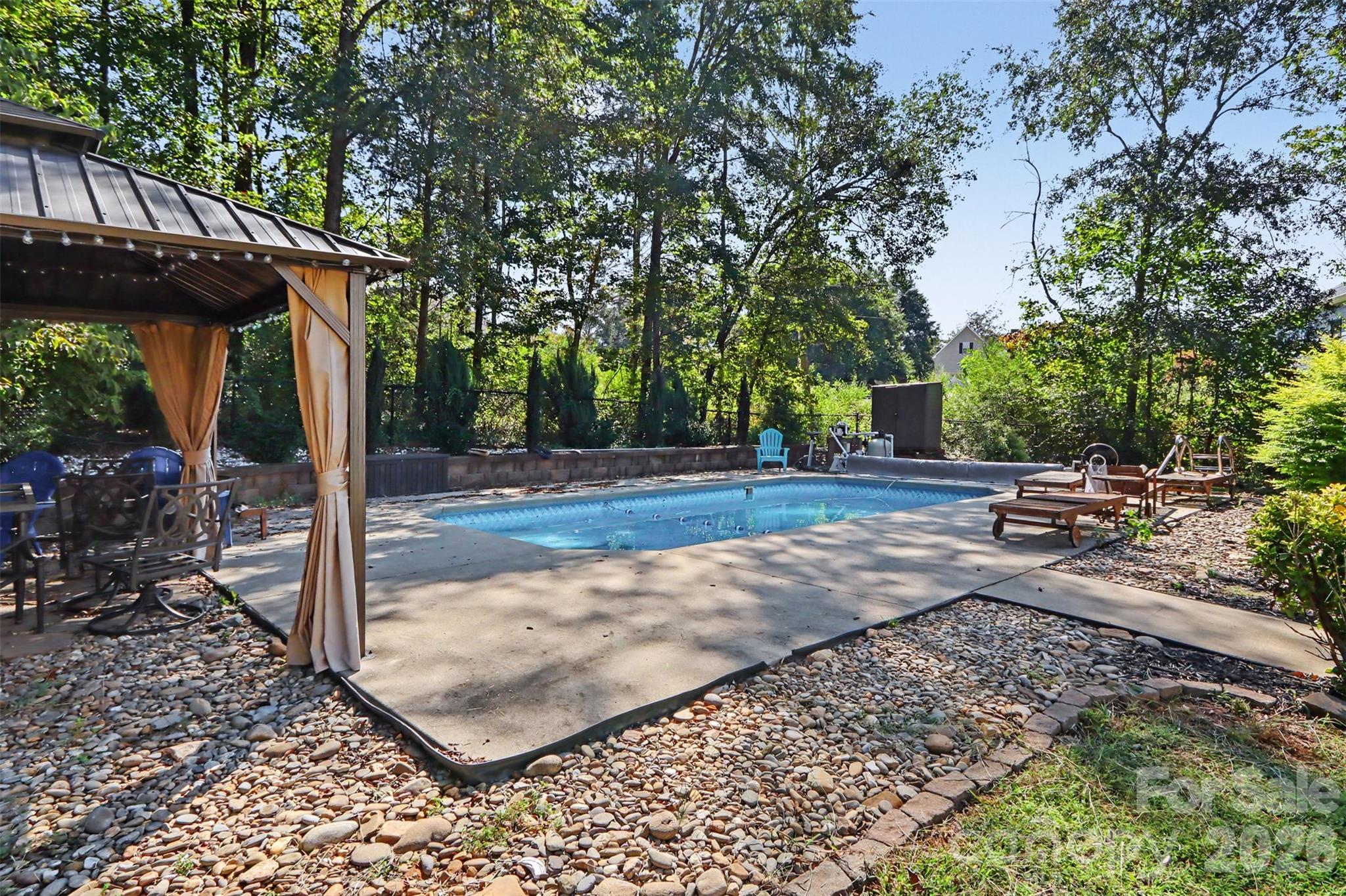 1233 Waterford Road