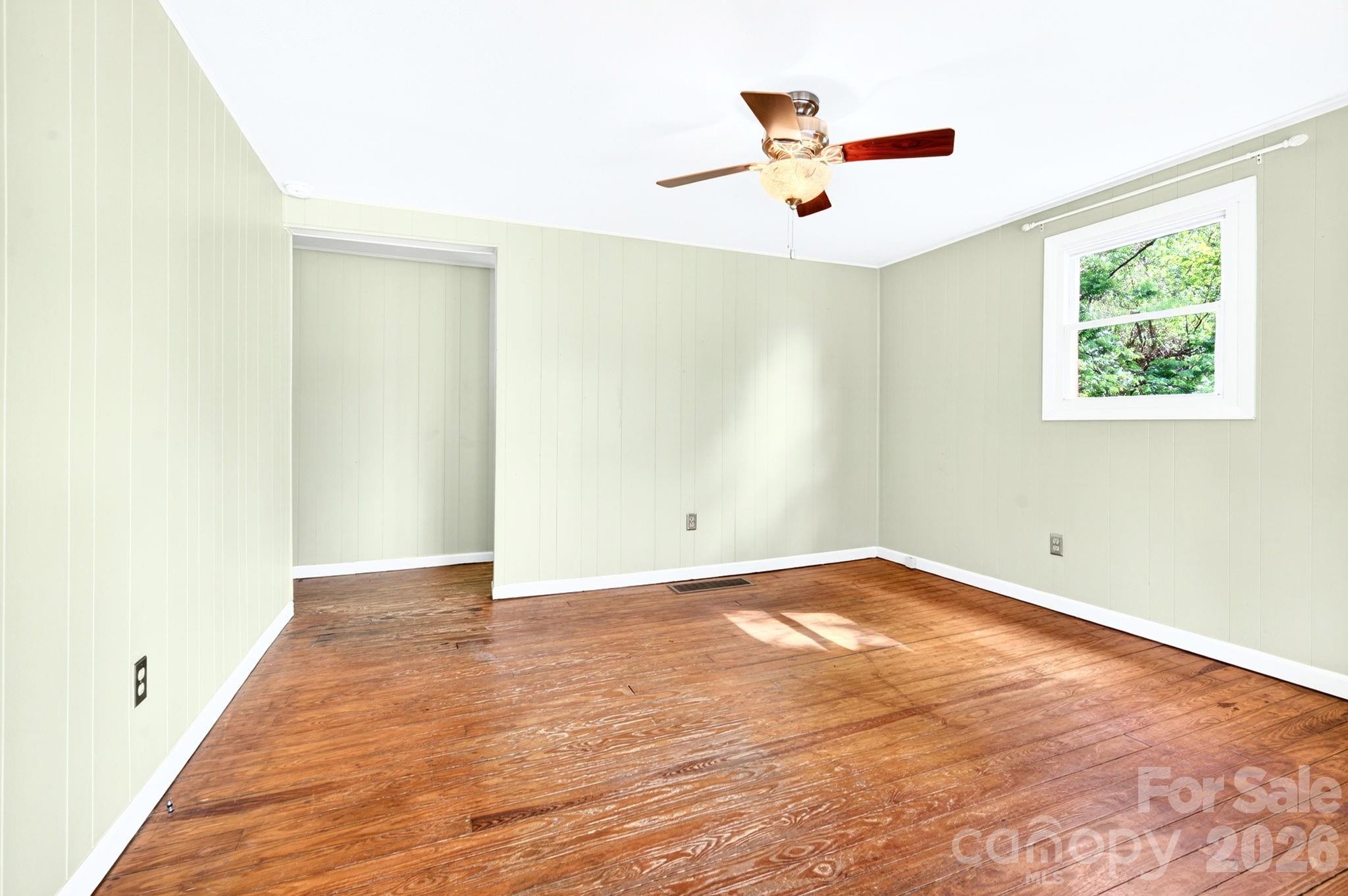 138 Brooklyn Road