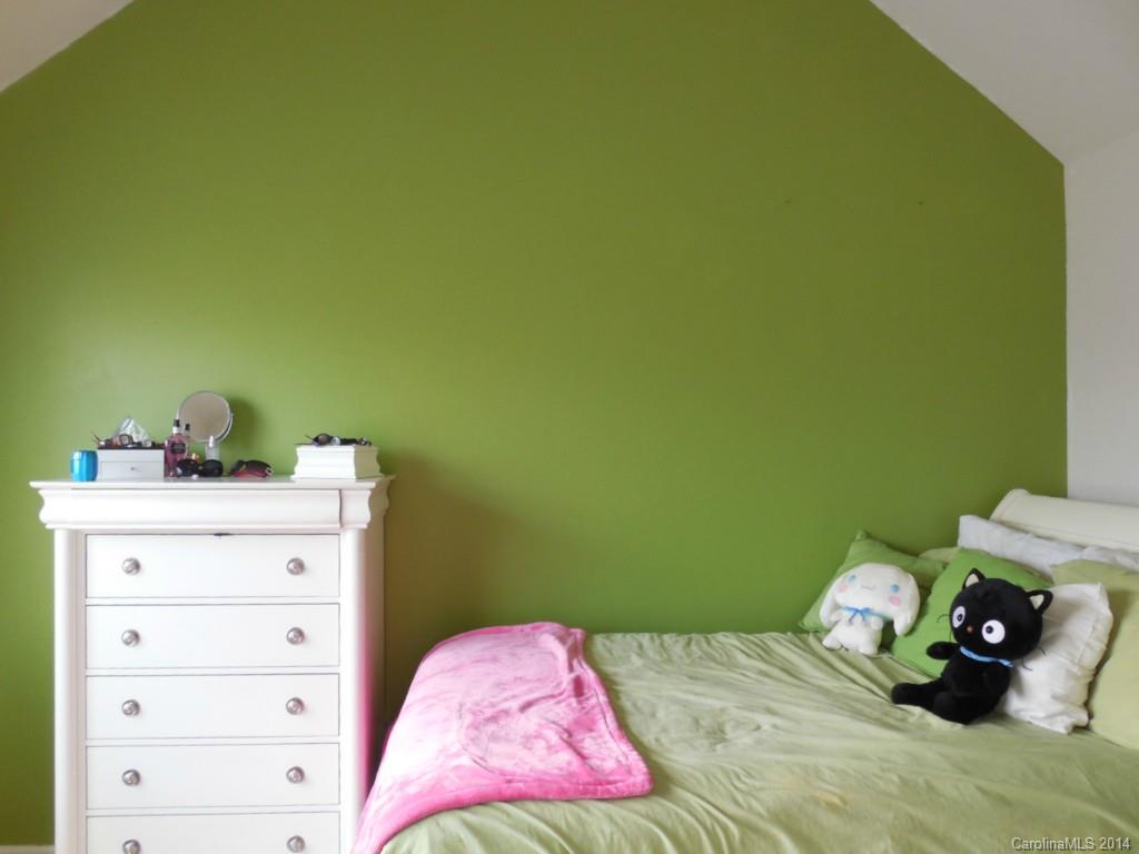 Sandy Pointe - Residential