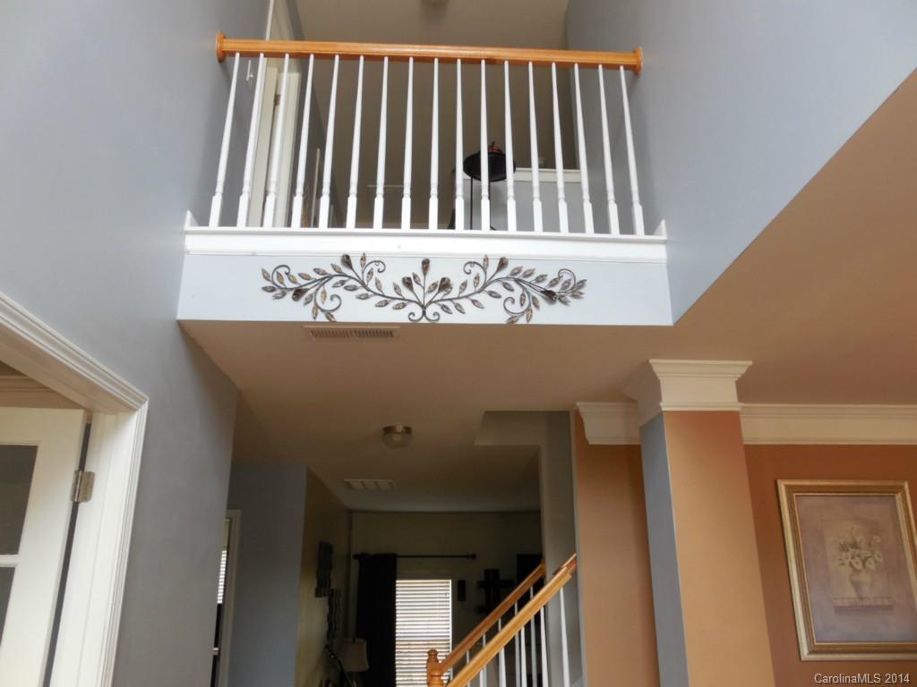 Sandy Pointe - Residential