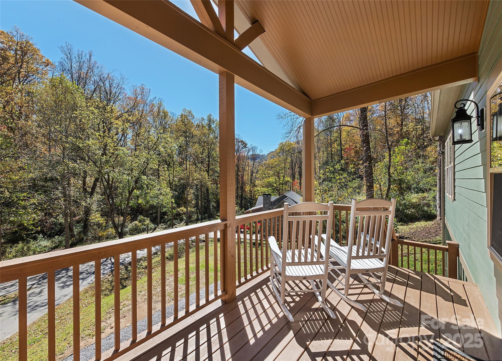 85 Garnet Spring Lane