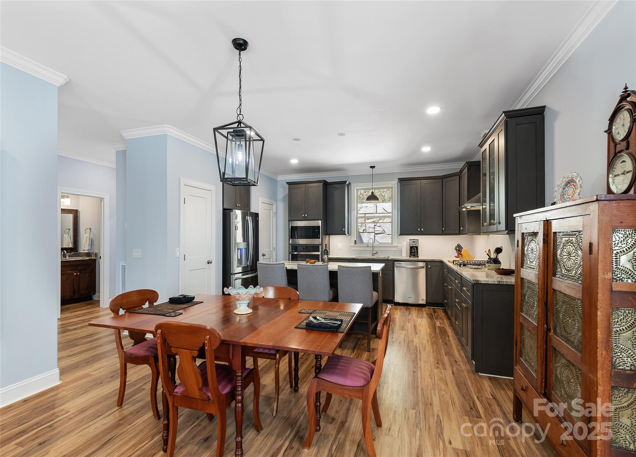 85 Garnet Spring Lane