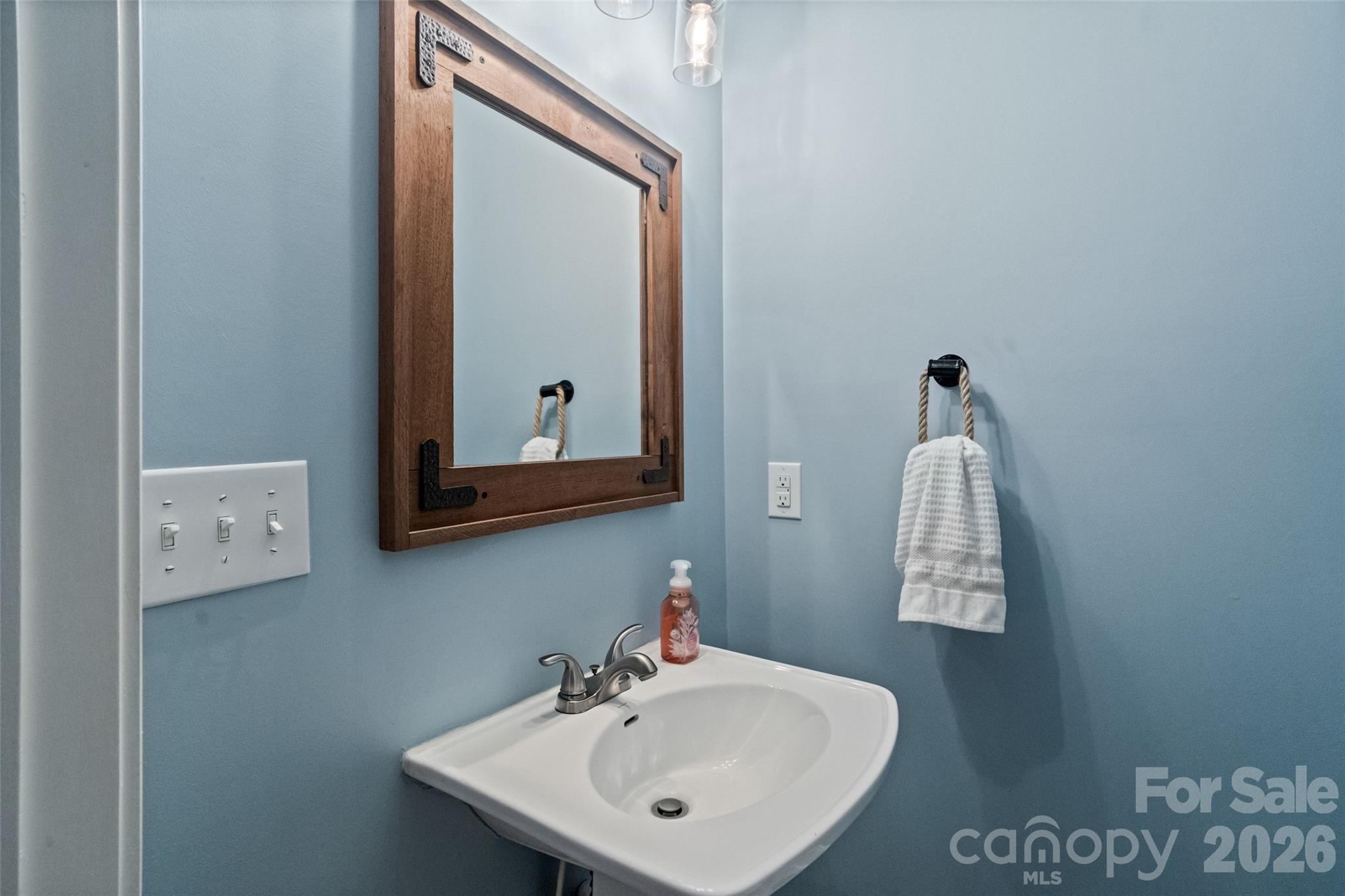 Villa Heights - Residential