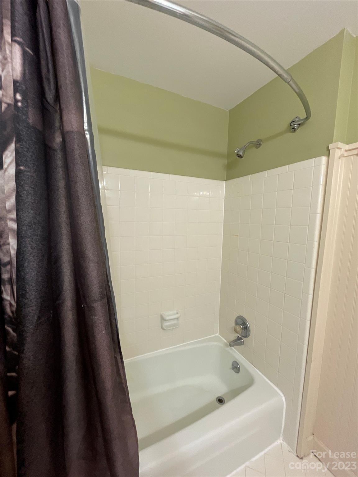 Olde Georgetowne - Residential Lease
