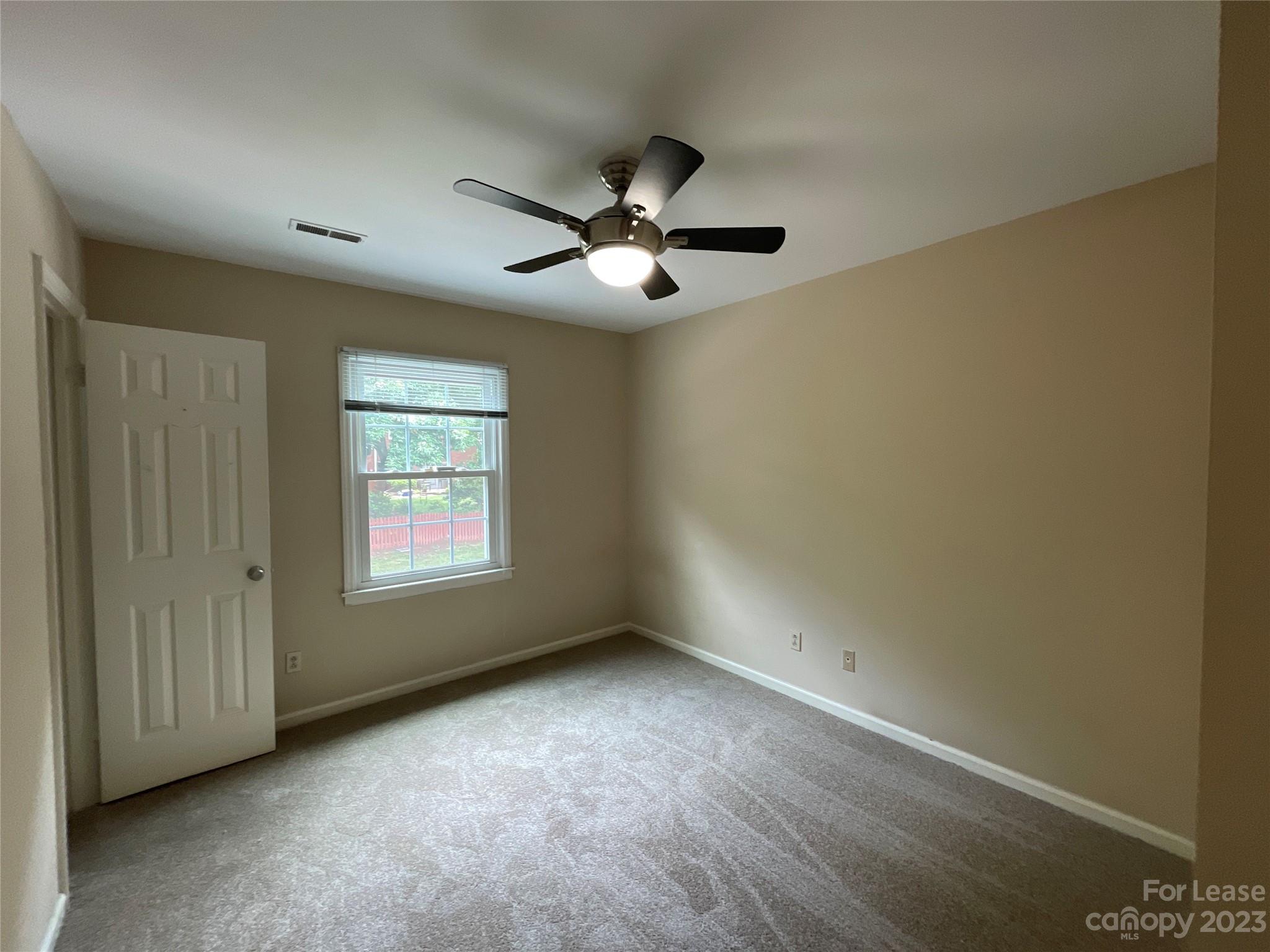 Olde Georgetowne - Residential Lease