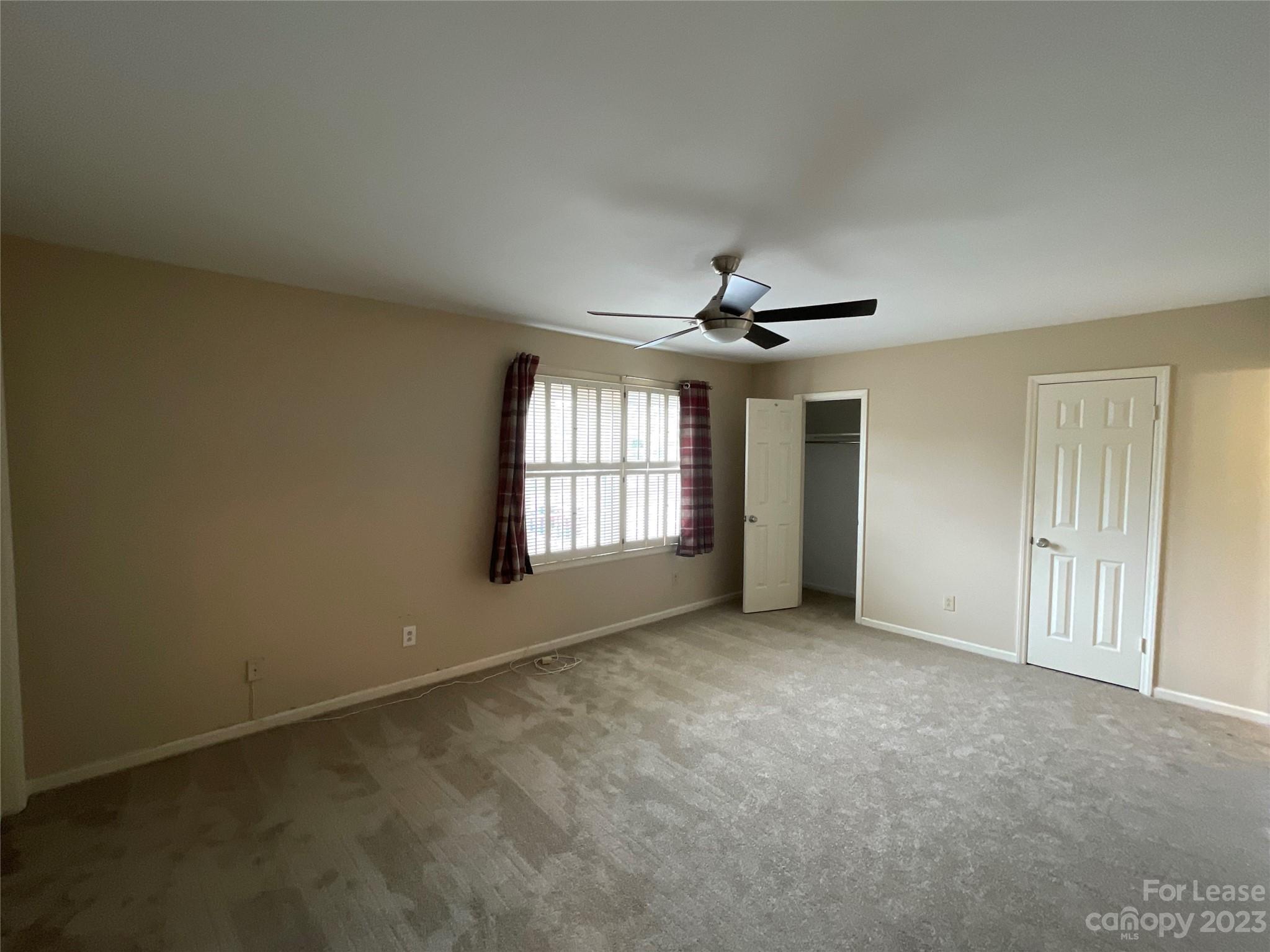 Olde Georgetowne - Residential Lease
