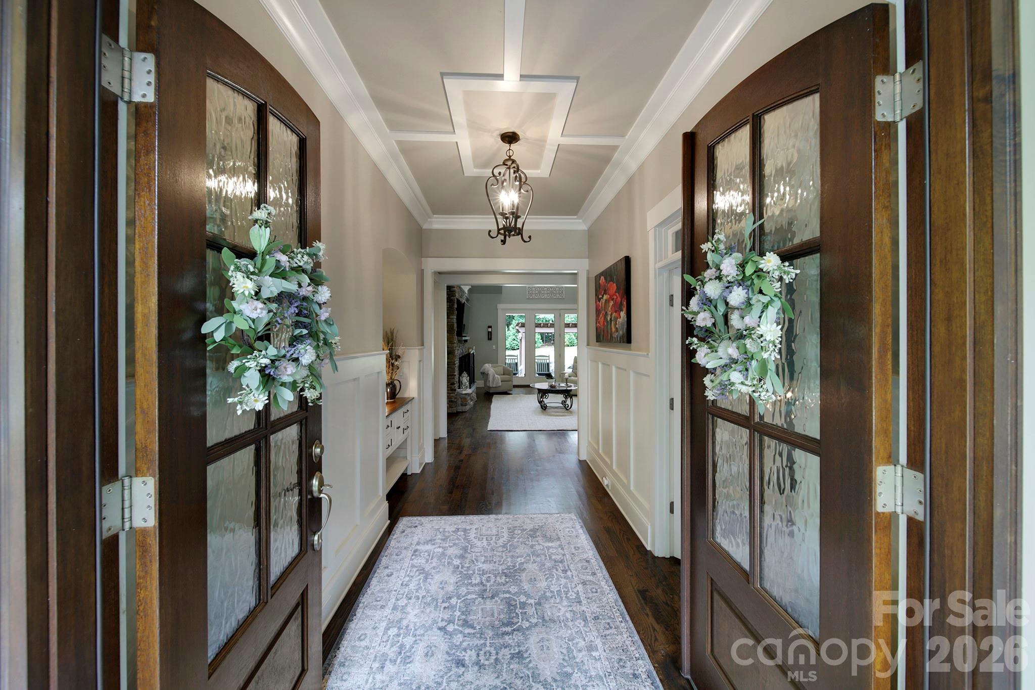 120 Silver Lake Trail