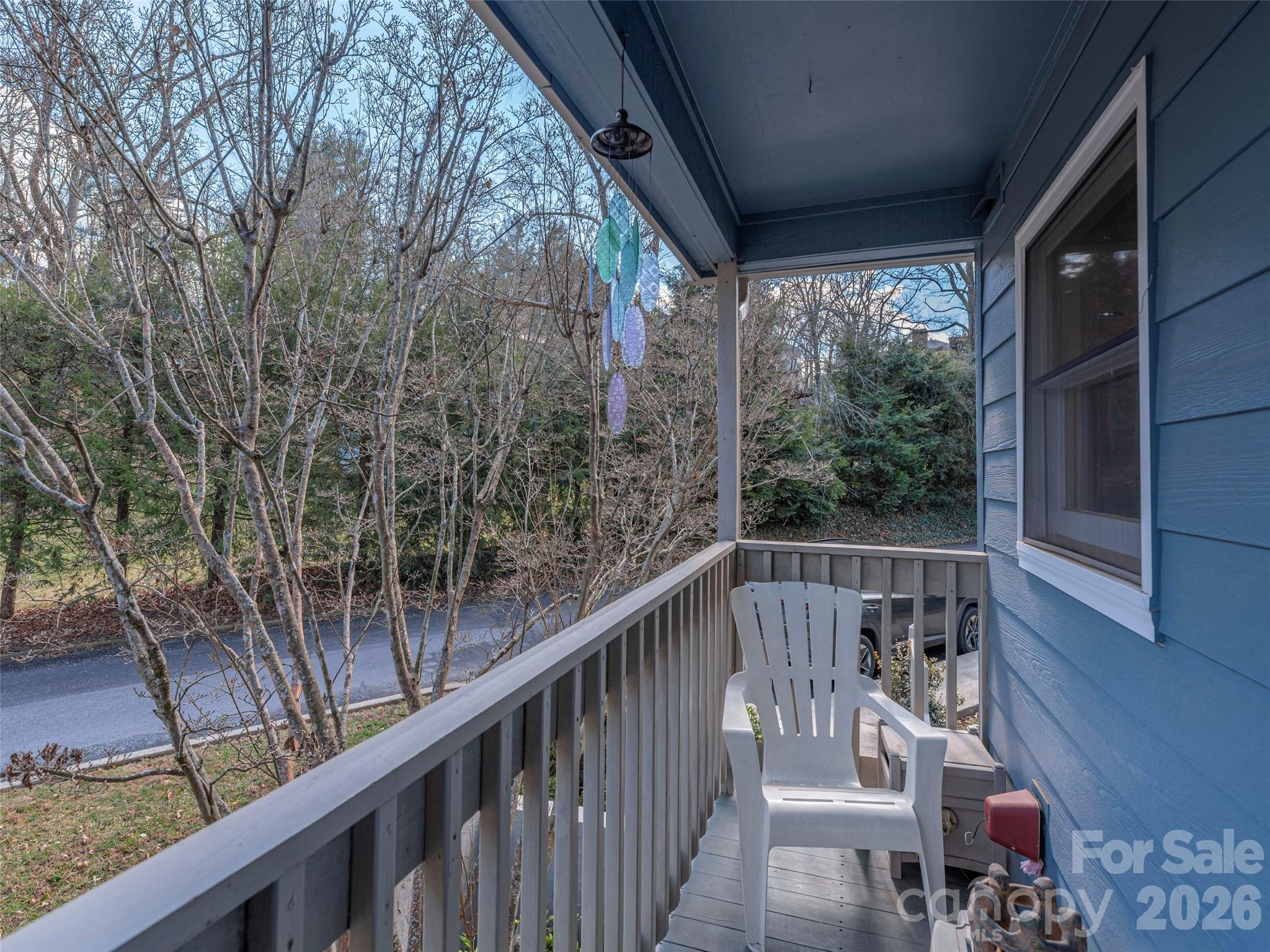 Tri Vista Villas - Residential