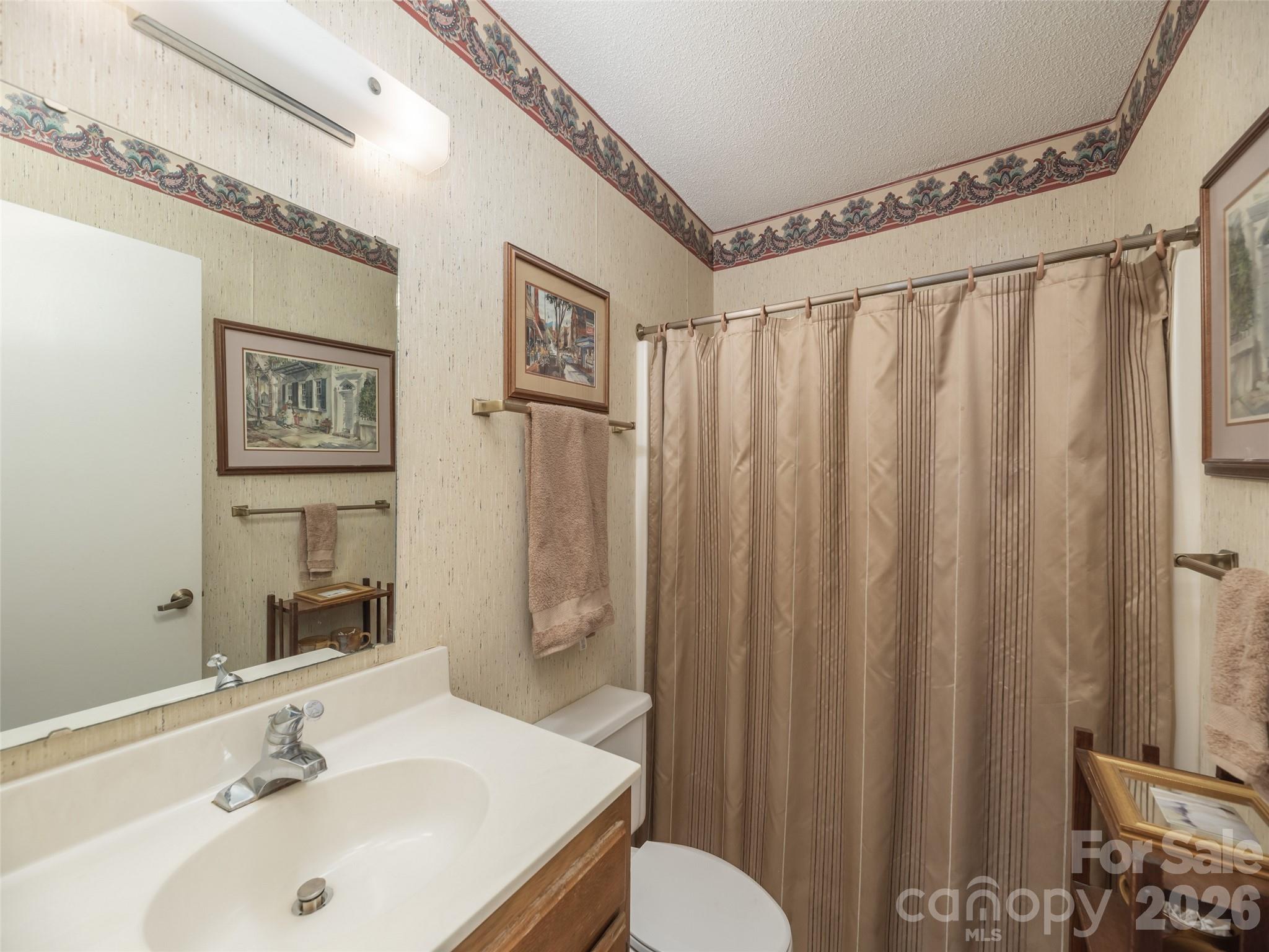 Tri Vista Villas - Residential