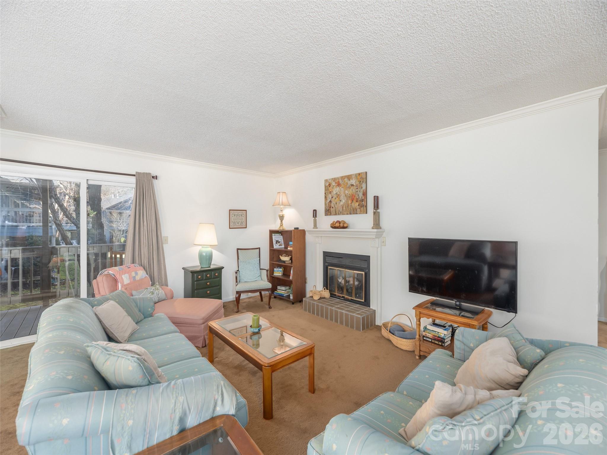 Tri Vista Villas - Residential