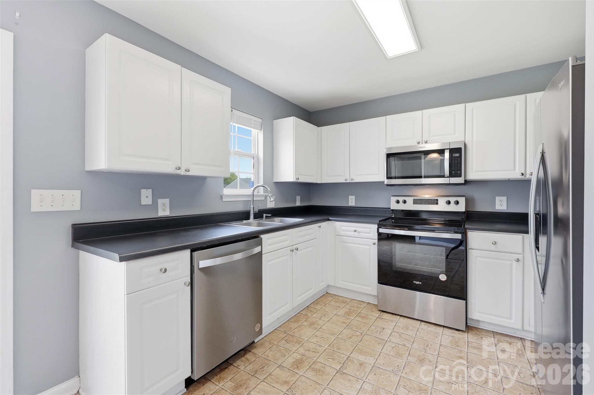 3911 Hathaway Hills Drive