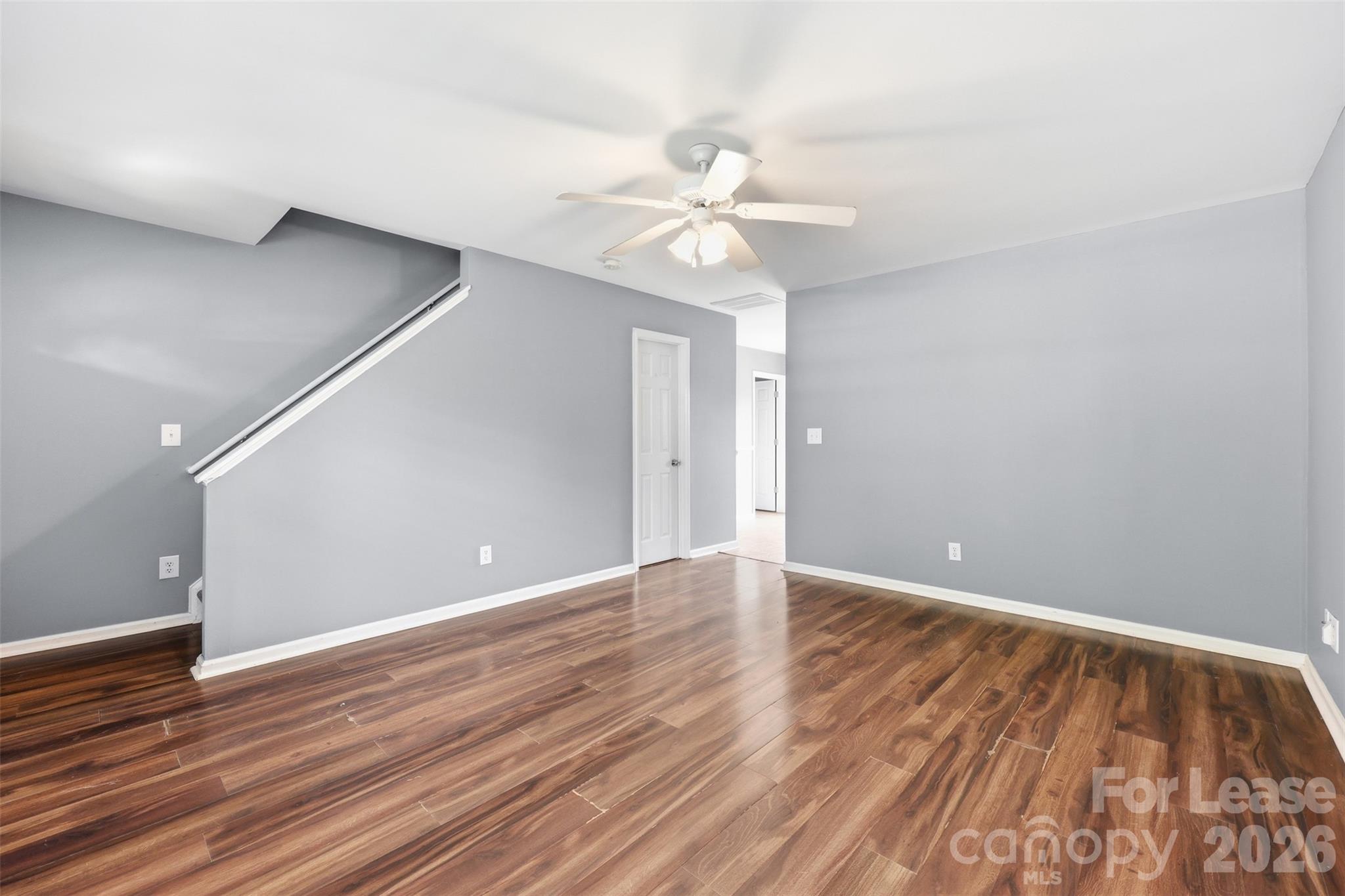 3911 Hathaway Hills Drive