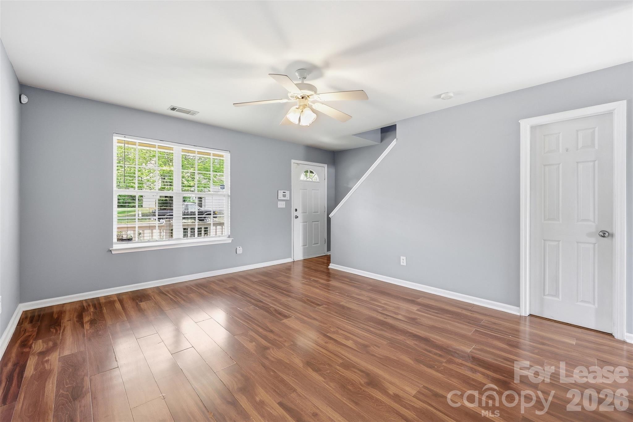 3911 Hathaway Hills Drive