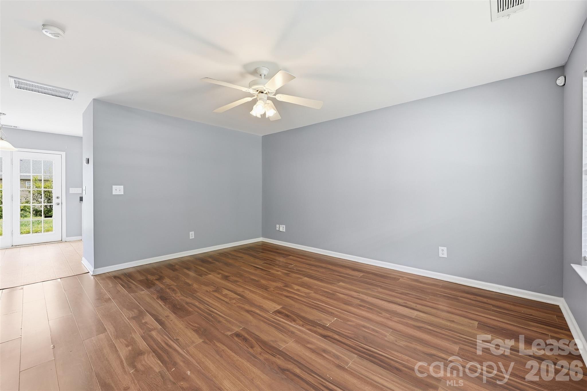 3911 Hathaway Hills Drive