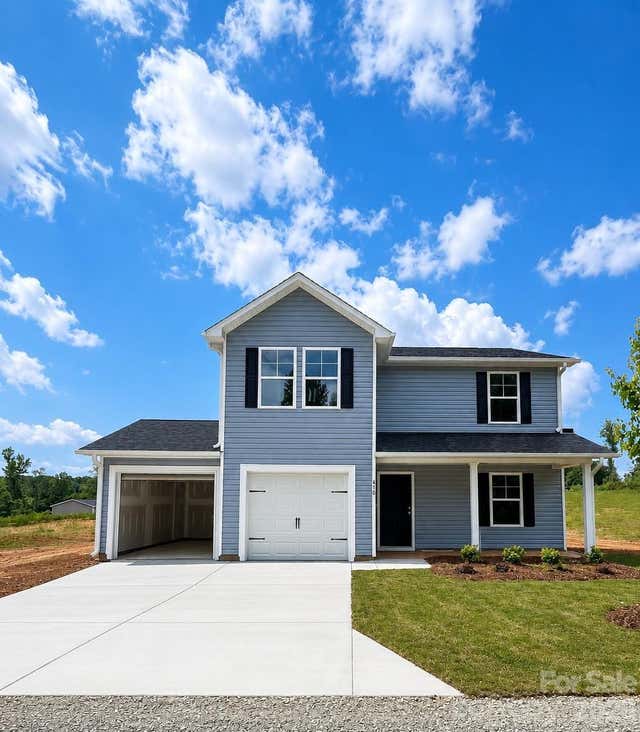470 GRUBB Road