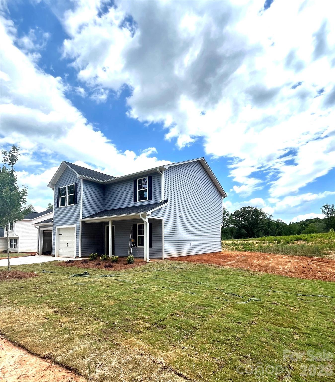 470 GRUBB Road