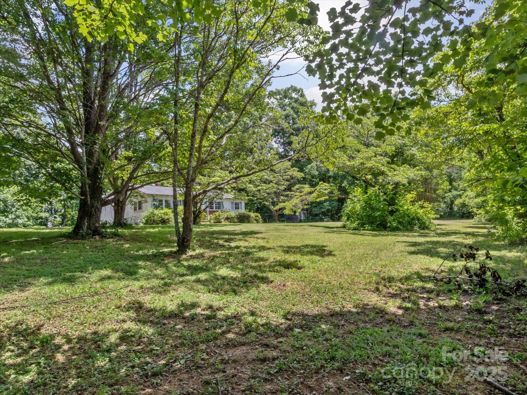 859 Stacy Hill Road