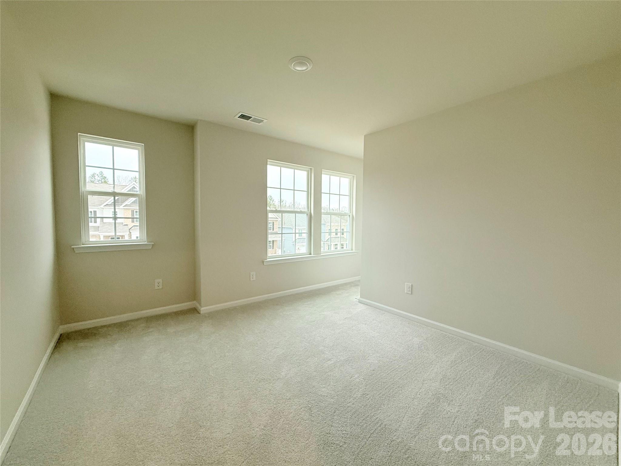 Shannon Woods - Residential Lease