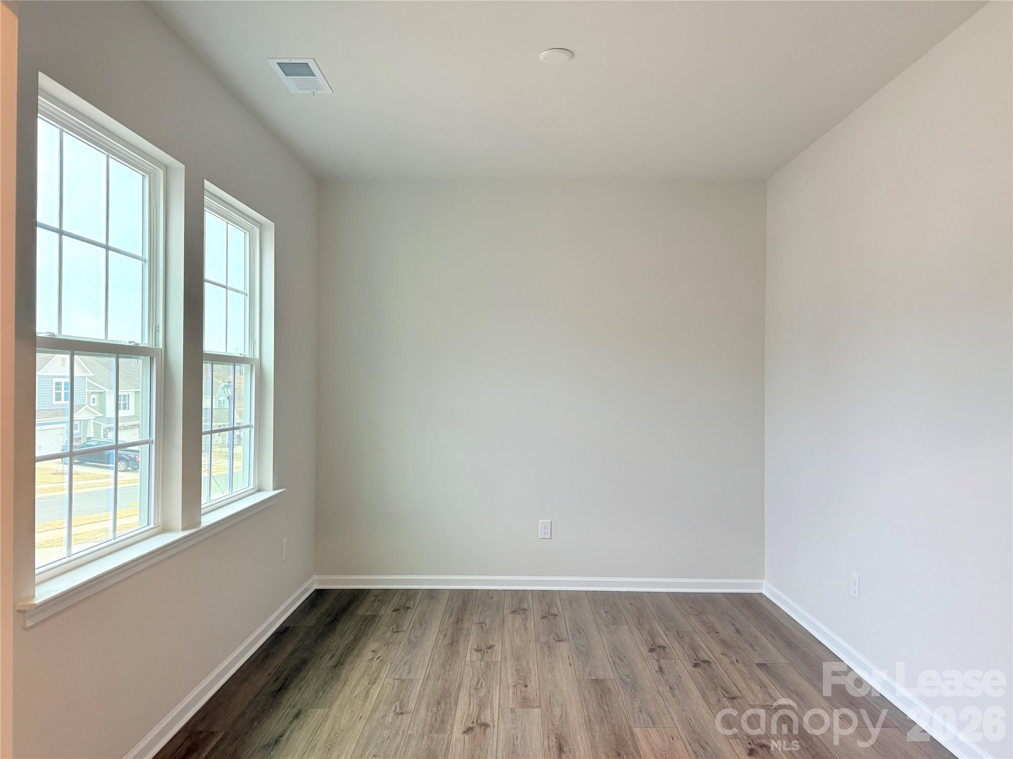 4345 Shimmering Stone Way