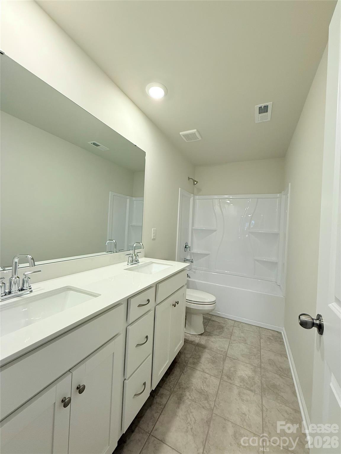 Shannon Woods - Residential Lease