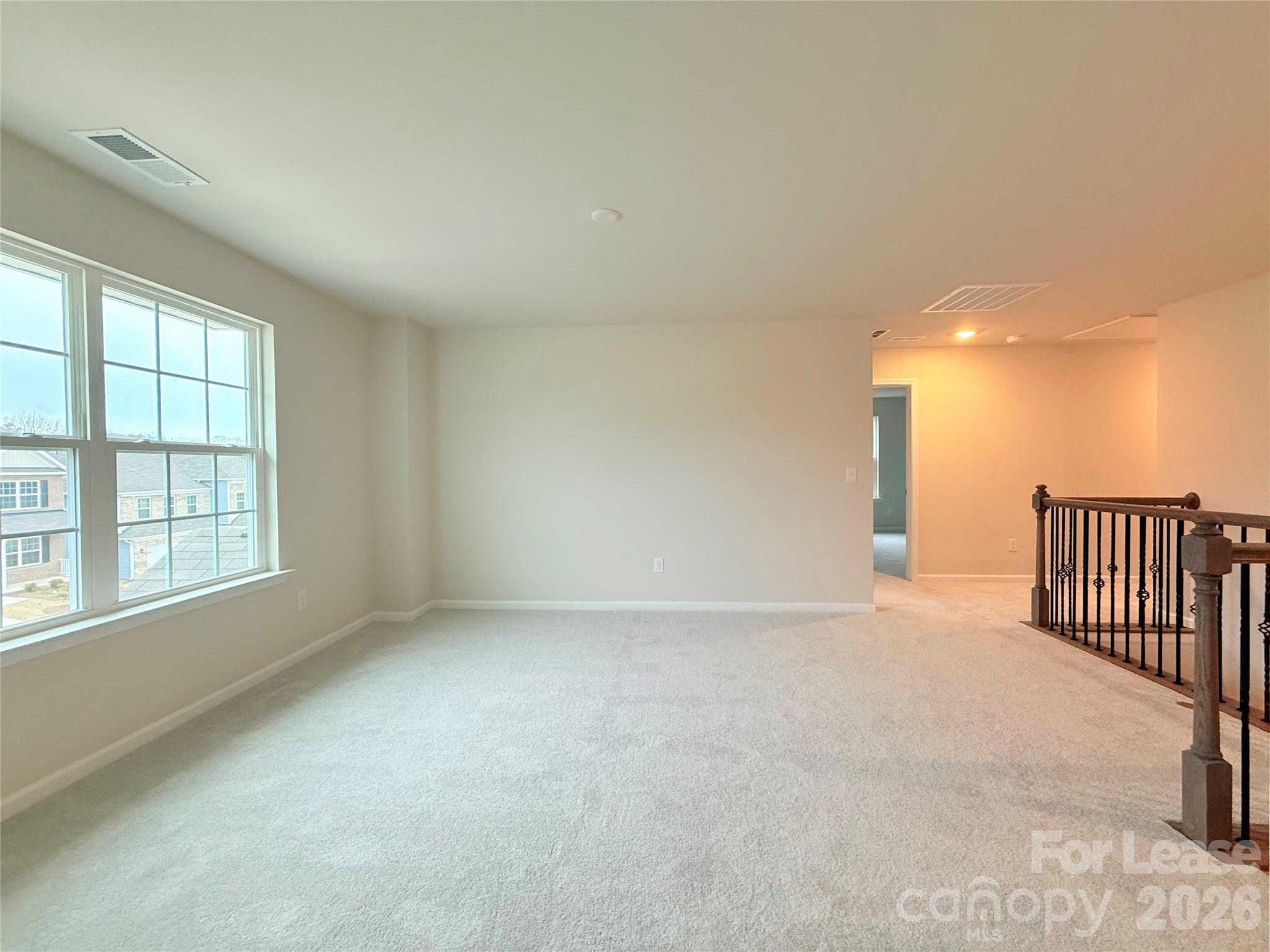 Shannon Woods - Residential Lease