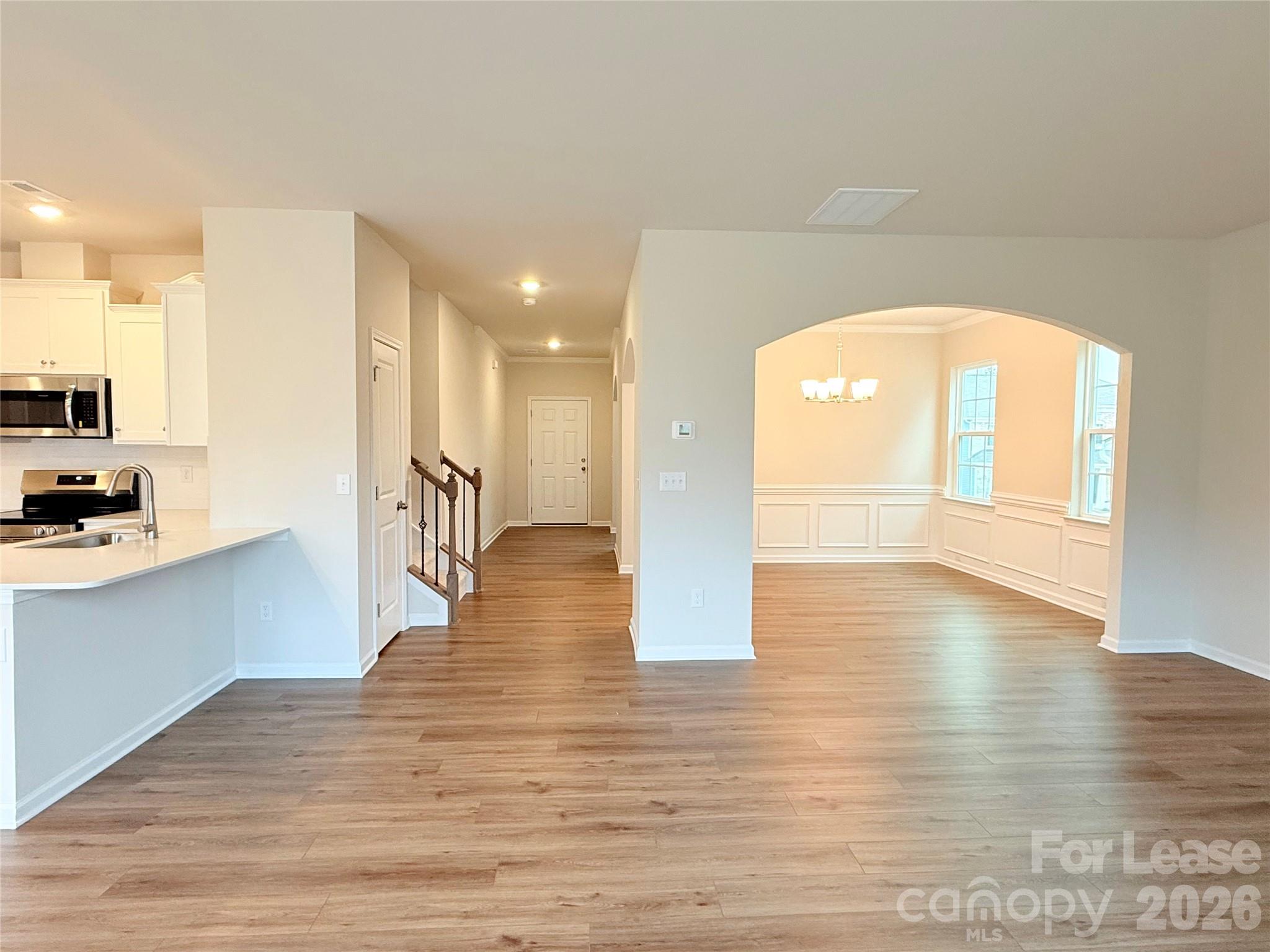 4345 Shimmering Stone Way