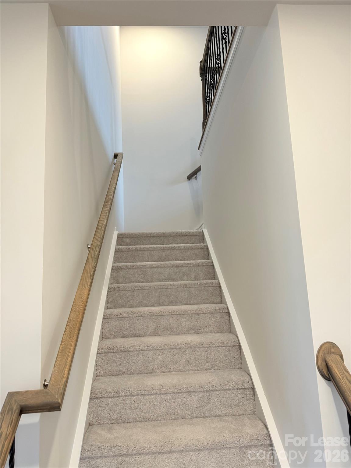 Shannon Woods - Residential Lease