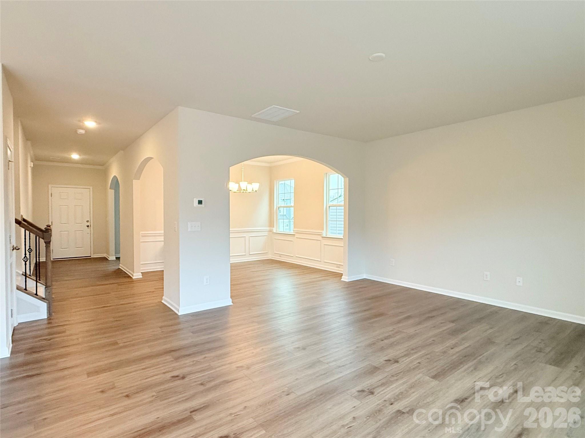 4345 Shimmering Stone Way